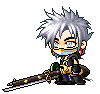 Lazeroth